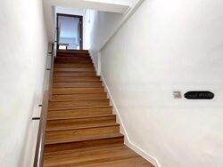 Hougang Street 21 (Hougang),  #502560561